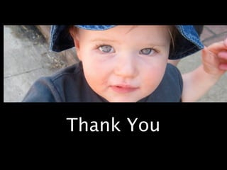 Tech is IT Day 2009 - Keynote File