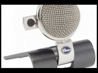 Tech is IT Day 2009 - Keynote File