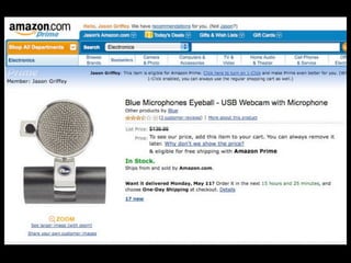 Tech is IT Day 2009 - Keynote File