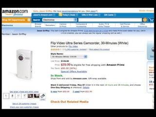 Tech is IT Day 2009 - Keynote File