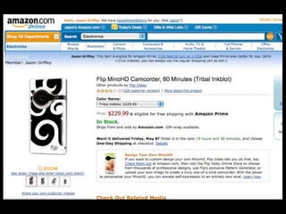 Tech is IT Day 2009 - Keynote File