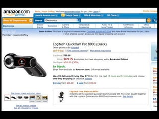 Tech is IT Day 2009 - Keynote File