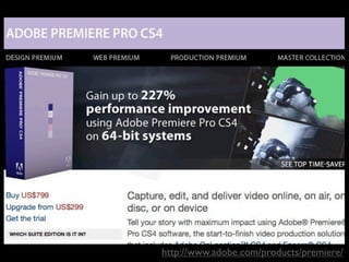 Tech is IT Day 2009 - Keynote File