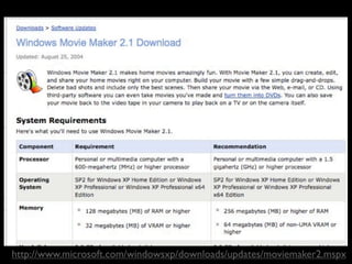 http://www.microsoft.com/windowsxp/downloads/updates/moviemaker2.mspx
 