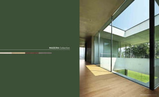 Madeira Roble 20x100 cm / 7,87”x39,37”
MADEIRA Collection
 