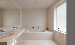 Ceramics 57Basic Neu varias medidas / various sizes
 