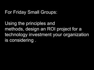 May 11th Slides:  NTEN Leadership