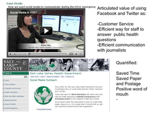 Cost of travel time from monthly time sheetMileage# Trips Needed w/out laptop# Trips Needed w/laptopValue of Shifted Time