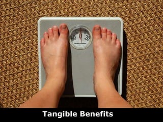 Improves ability to deliverImproves access to servicesImproves access to informationImproves accuracyImproves effectiveness of information deliveredEffectiveness