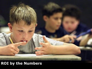 May 11th Slides:  NTEN Leadership