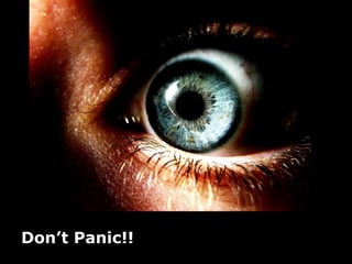 Staff SurveysStaff InterviewsClient surveysClients InterviewsData from systemTask AnalysisTimes Sheet AnalysisArticlesField researchObservationSecondary research reportsBenchmark studiesBudget and Financial Analysis