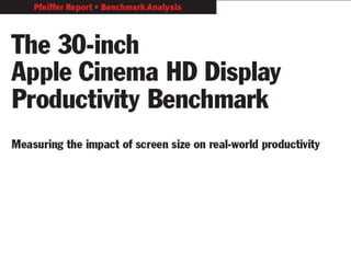 Prioritize what data you needUnderstand what type of data decision-makers respond to