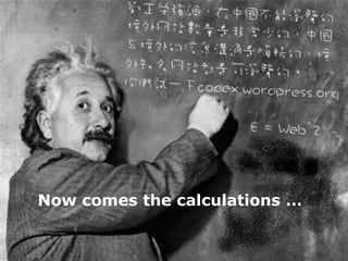 May 11th Slides:  NTEN Leadership