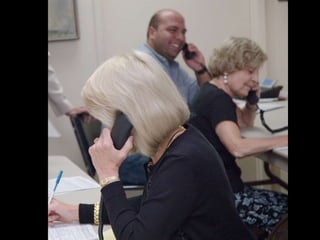 May 11th Slides:  NTEN Leadership