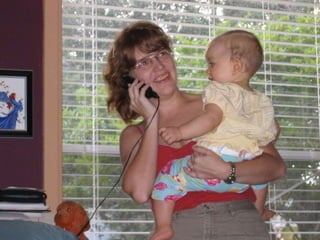 May 11th Slides:  NTEN Leadership