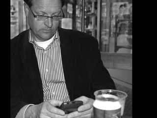 May 11th Slides:  NTEN Leadership