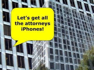 That’s dumbest thing I ever heard …