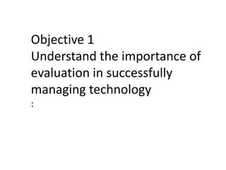 Has your organization conducted an ROI analysis or study as part of a technology investment?YesNo