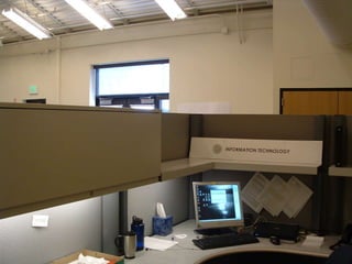 May 11th Slides:  NTEN Leadership