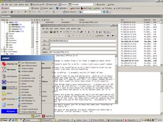 May 11th Slides:  NTEN Leadership