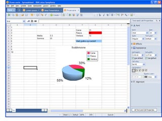 He’d waste less time scrolling …..