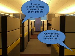 May 11th Slides:  NTEN Leadership