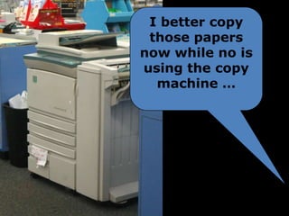 May 11th Slides:  NTEN Leadership