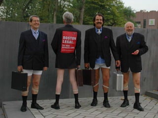 May 11th Slides:  NTEN Leadership