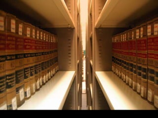 May 11th Slides:  NTEN Leadership