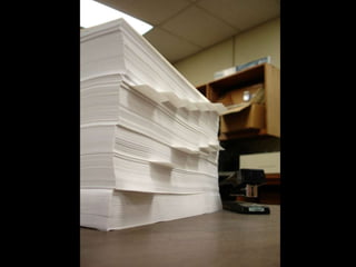 May 11th Slides:  NTEN Leadership