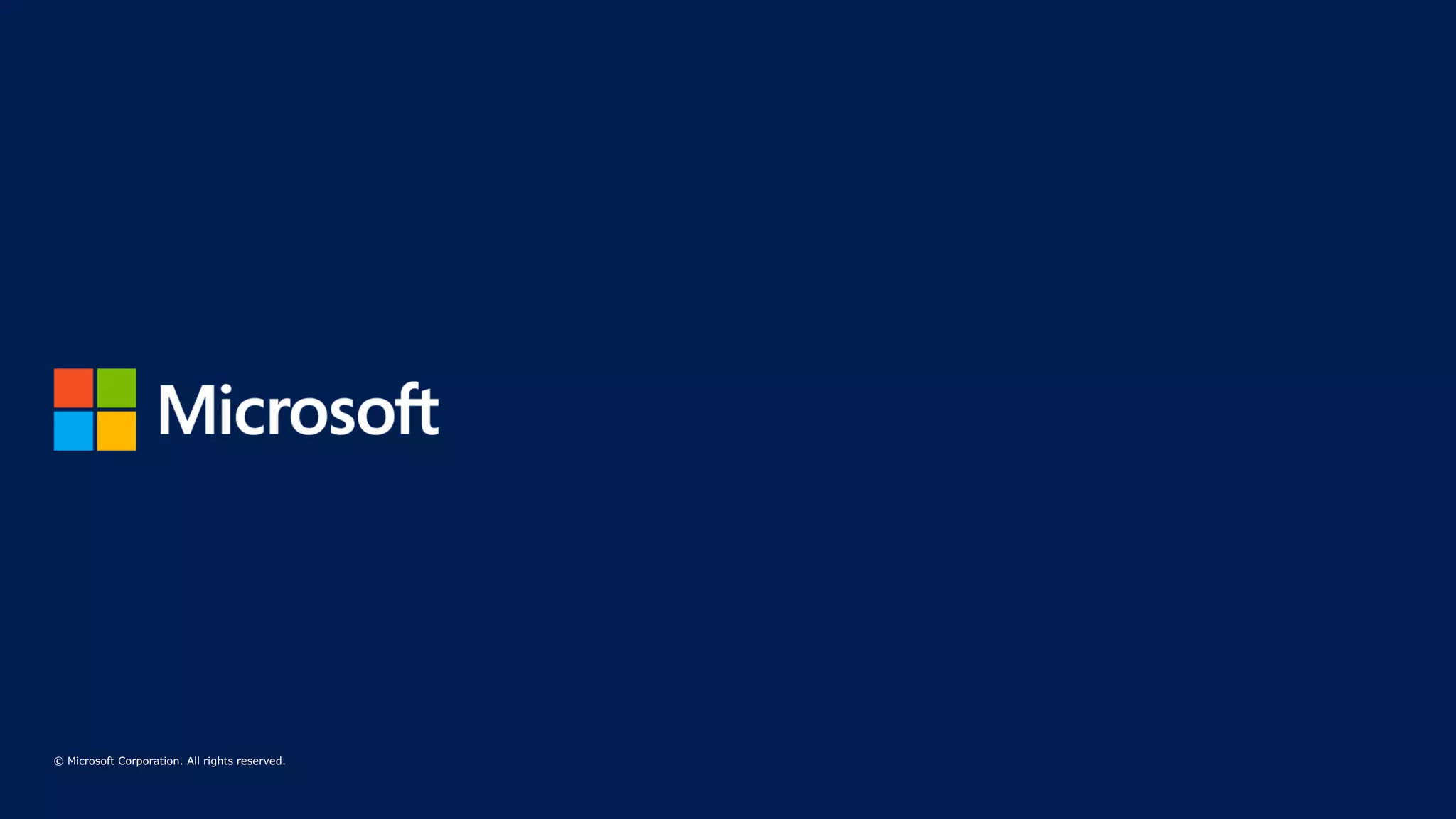 5 forretningsfordele ved Microsoft Dynamics CRM