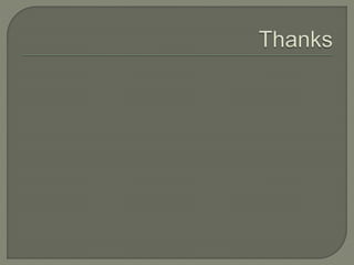 Tech led ppt(pptplanet.com)