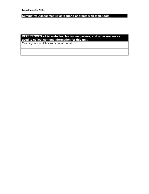 Tech lesson plan for emerging trend PDF(02)
