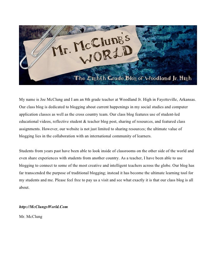 my terrible day essay wonderful