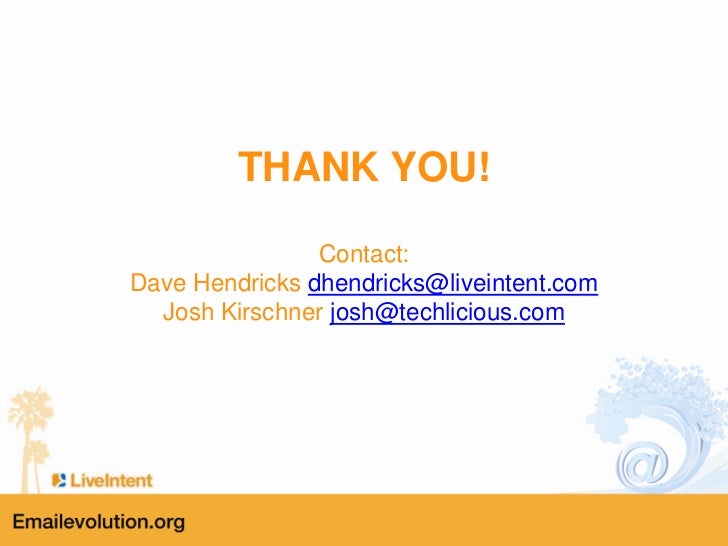 Case study eec 04 picture