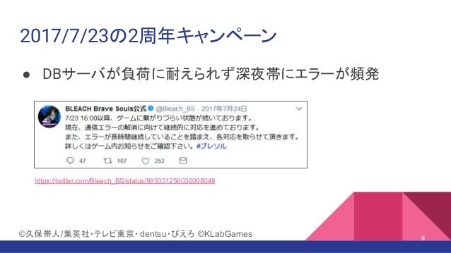 ブレソルでテラバイト級データのalterを短時間で終わらせる ブレソルでテラバイト級データのalterを短時間で終わらせる