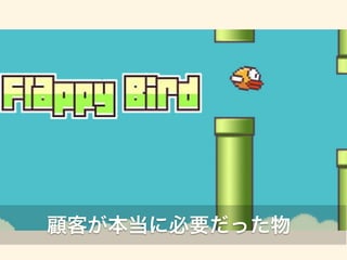 ˿ͤ˱Ҫä 
 