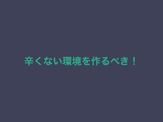 ʤ٤ 
 