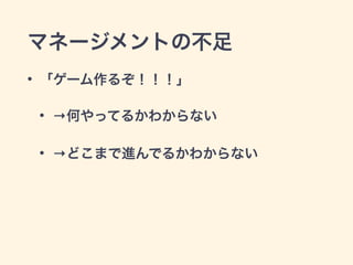ޥͩ`Ȥβ 
? `뤾 
? ΤäƤ뤫狼ʤ 
? ɤޤMǤ뤫狼ʤ 
 