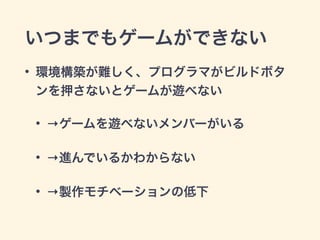 ĤޤǤ⥲`बǤʤ 
? hByץޤӥɥܥ 
Ѻʤȥ`बΤ٤ʤ 
? `[٤ʤЩ` 
? MǤ뤫狼ʤ 
? u٩`ε 
 