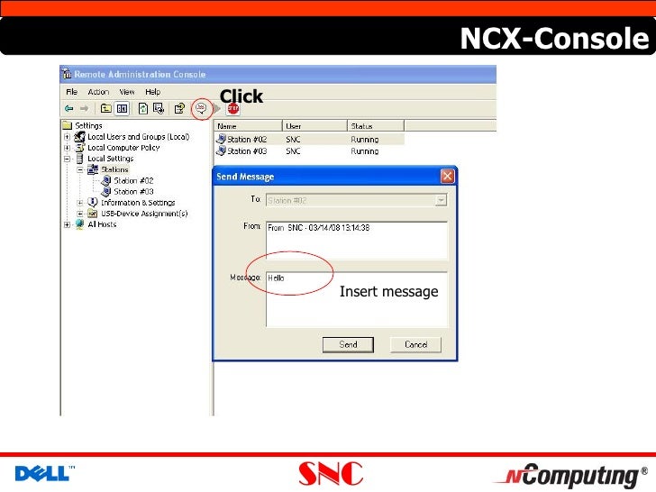 Ncx 2000 Xp Serial Numbers