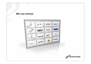 Vortrag über Magento auf der InternetWorld 2008