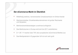 Vortrag über Magento auf der InternetWorld 2008