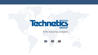 technetics.com
Full screen
 
