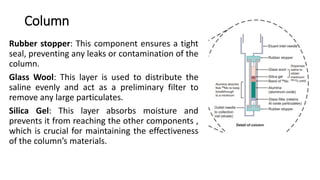 Technetium Generator and Safe use of radiopharmaceuticals. By T. R. B ...