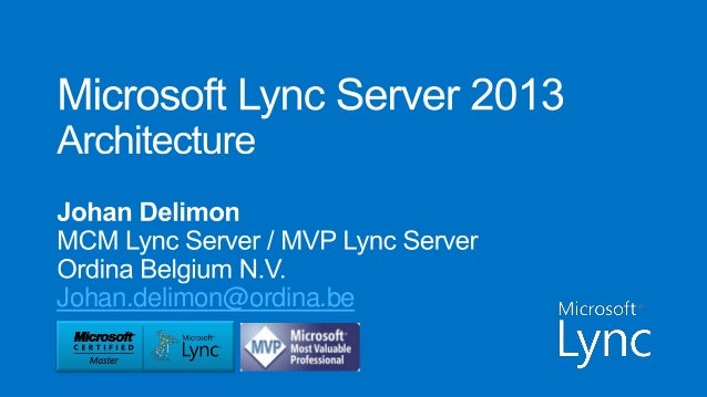 Lync Is Dead Long Live Skype For Business Consultia Llc