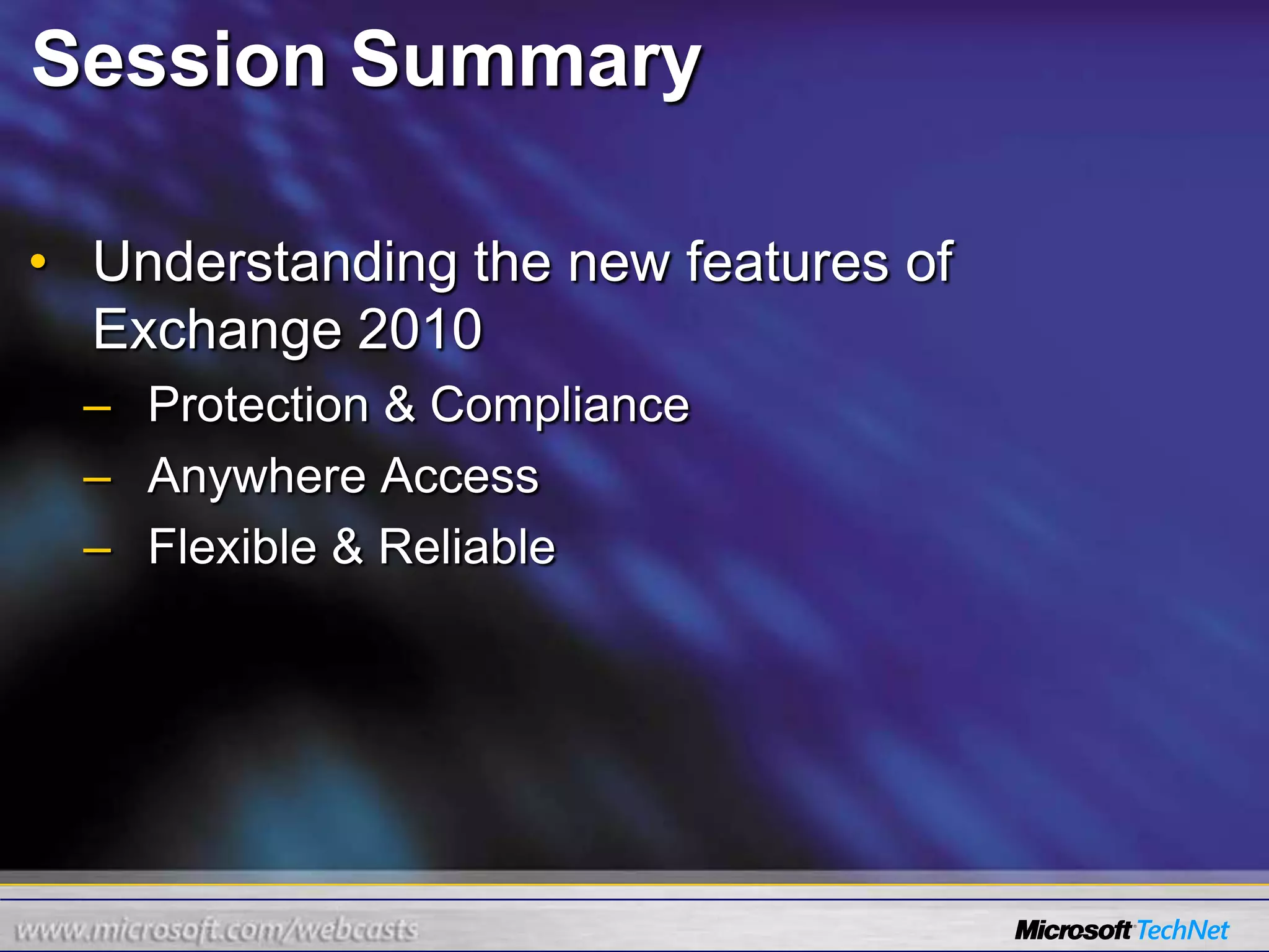 Enhance Voice MailCreate Customized Voice Mail Menus with Personal Auto AttendantManaging Auto AttendantsDefining a Personalized Voice Mail Menu