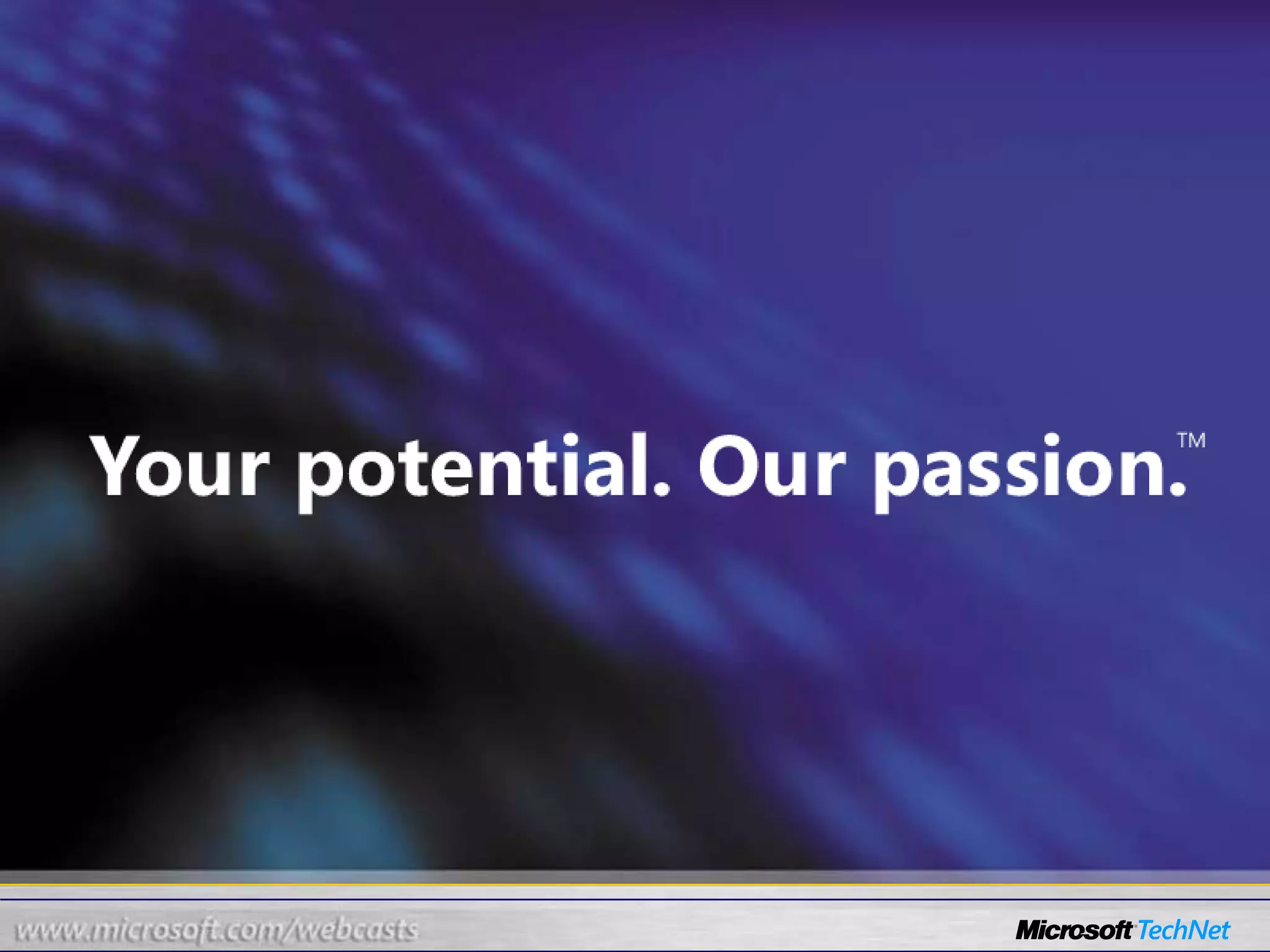 Collaborate EffectivelyA Familiar and Rich Outlook Experience Across Clients, Devices and PlatformsDesktopWebMobile