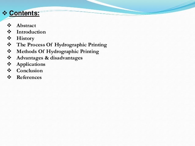 technology essay sample