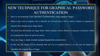 Technical.pdf